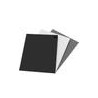 Kit de Tarjeta de Balance de Blancos Vello WB-CLII Large