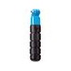 Maneral GoPole Grenade Grip GPG-3