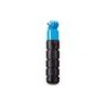 Maneral GoPole Grenade Grip GPG-3