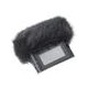 Cubreviento K-Tek Topper para Tascam DR-40