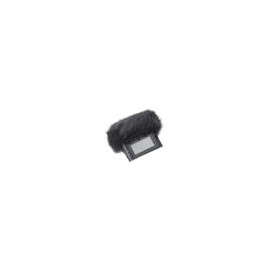 Cubreviento K-Tek Topper para Tascam DR-40