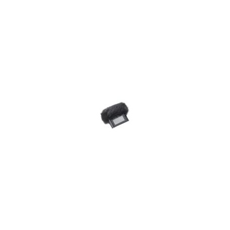 Cubreviento K-Tek Topper para Tascam DR-40