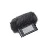 Cubreviento K-Tek Topper para Tascam DR-40