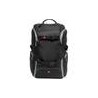 Estuche Mochila Manfrotto Advanced Travel MB MA-BP-TRV