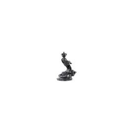 Ventosa Suction Cup Fat Gecko Mini