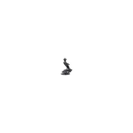 Ventosa Suction Cup Fat Gecko Mini