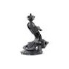 Ventosa Suction Cup Fat Gecko Mini