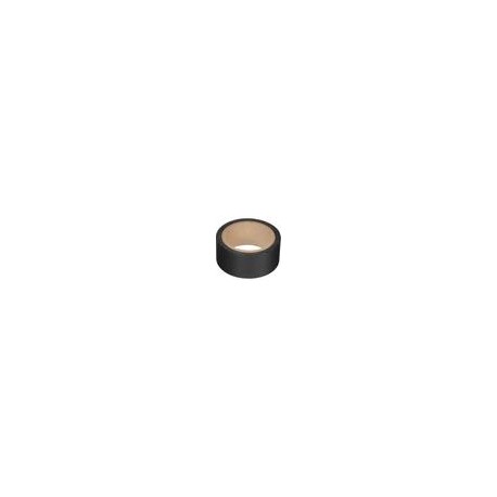 Cinta Gaffer Devek Tape Negro 2" x 30 yd