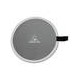 Disco para Balance de Blancos Photoflex DL-1712QD