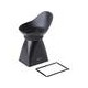 Viewfinder RingLight LCD V1