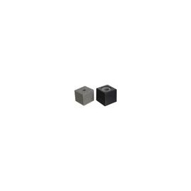 Mic Flag Auray Cuadro Negro