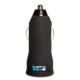 Cargador de Auto GoPro 2 Puertos  USB ACARC-001