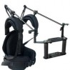 Soporte Flexible Camtree Flexi Rig
