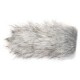 Cubreviento RODE WSVM DeadCat para VideoMic, NTG-2
