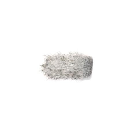 Cubreviento RODE WSVM DeadCat para VideoMic, NTG-2