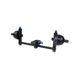 Soporte Flycam Planet Camera Steady Rig