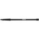 Caña RODE Boompole Pro Fibra de Carbono