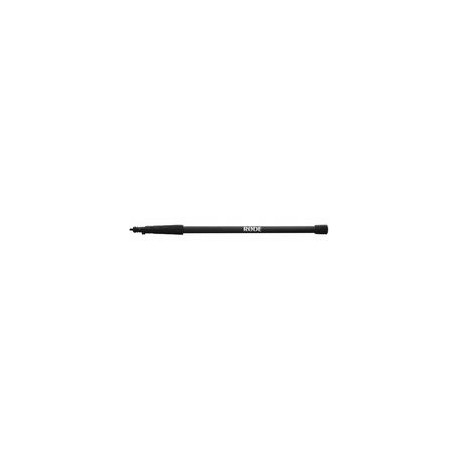 Caña RODE Boompole Pro Fibra de Carbono