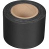 Cinta Gaffer Devek Tape Negro 4" x 30 yd