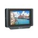 Monitor ikan SX7