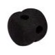 Cubreviento RODE WS4 para NT4 Stereo Videomic