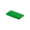 Fondo de Tela Verde Chroma FaithWinning 3 x 3.6m 145 gr