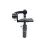 Estabilizador AFI 3-Axis Handheld DSLR Camera
