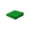 Fondo de Tela Verde Chroma Impact 3 x 3.65m