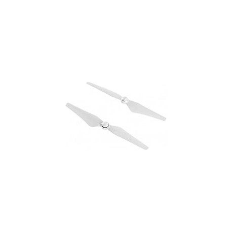 Juego de 2 Aspas para DJI Phantom 4