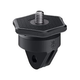 Kit para montaje de cámara 360 Fly