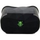Visor para Realidad Virtual 360fly