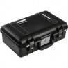 Estuche Pelican 1485 AIR