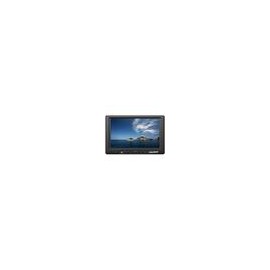 Monitor Lilliput 669 GL-70NP/C