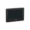 Monitor Lilliput 667 GL-70NP/H/Y 7"