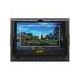 Monitor Lilliput 5D-II/O/P 7"