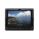 Monitor Lilliput 665/O/P