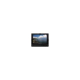Monitor Lilliput 665/O/P