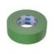 Cinta Gaffer Savage Tape (Chroma Green) 2" x 55 yd