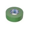 Cinta Gaffer Savage Tape (Chroma Green) 2" x 55 yd