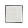 Lámpara Wescott Flex 1-Light Daylight Kit