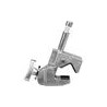 Mafer Clamp
