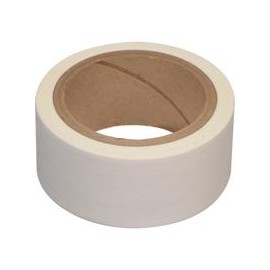 Cinta Gaffer Devek Tape Blanco 2" x 10 yd