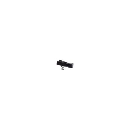 Paquete de 3 Clips  RODE LAV-CLIP