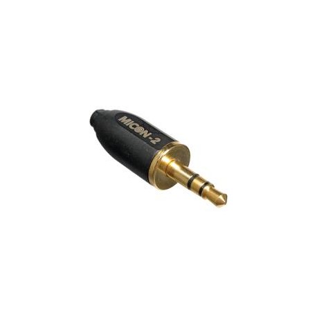 Conector RODE MICON-2 Cable 3.5