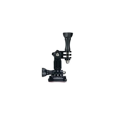 Kit de Montaje Lateral GoPro