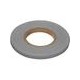 Cinta Gaffer Devek Tape Gris 1/2" x 50 yd