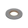 Cinta Gaffer Devek Tape Gris 1/2" x 50 yd