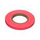 Cinta Gaffer Devek Tape Rosa Neon 1/2" x 50 yd