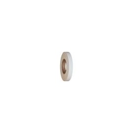 Cinta Gaffer Devek Tape Blanco 1" x 10 yd
