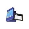 Estuche para Unidad de Estado Sólido SSD Blackmagic Design